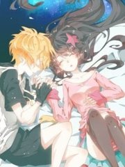 月光影院午夜你的私人影院在线观看